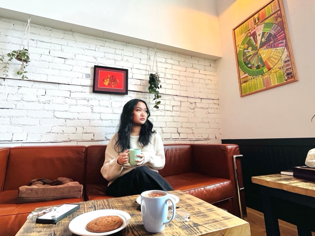 facetune_18-02-2024-14-34-46